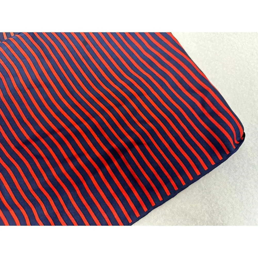 Large Rectangle 100% 10